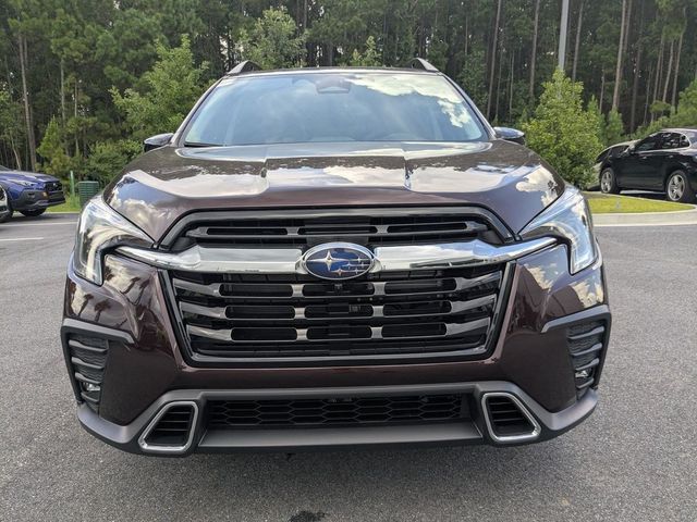 2026 Subaru Ascent Touring