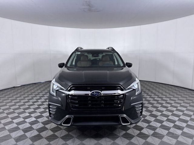 2026 Subaru Ascent Touring