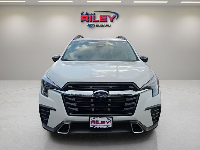 2026 Subaru Ascent Touring