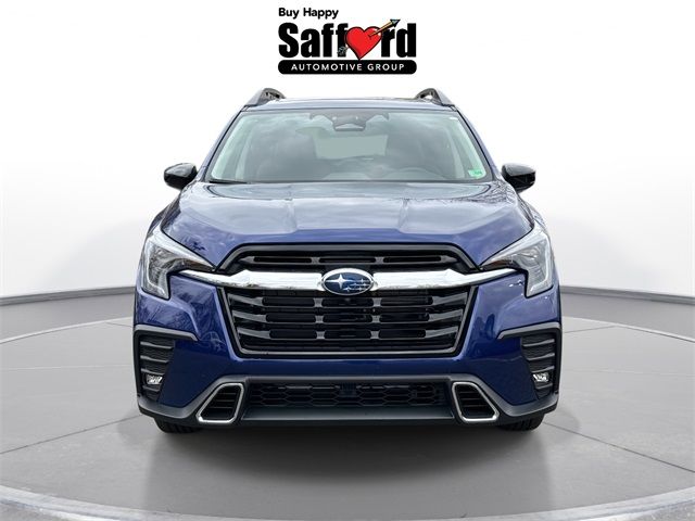 2026 Subaru Ascent Touring