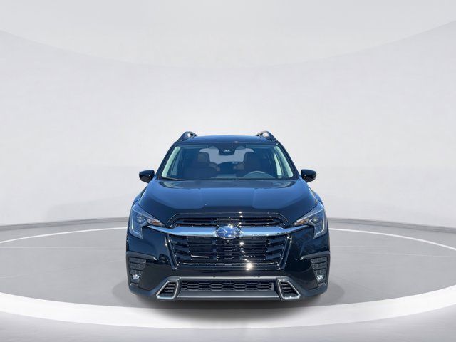 2026 Subaru Ascent Touring