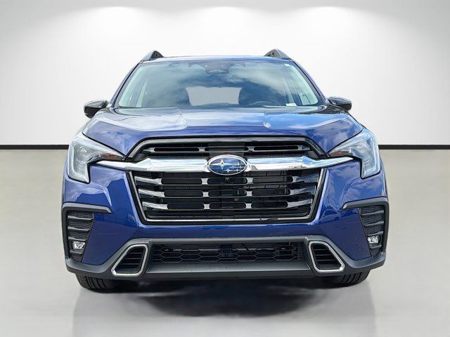 2026 Subaru Ascent Touring