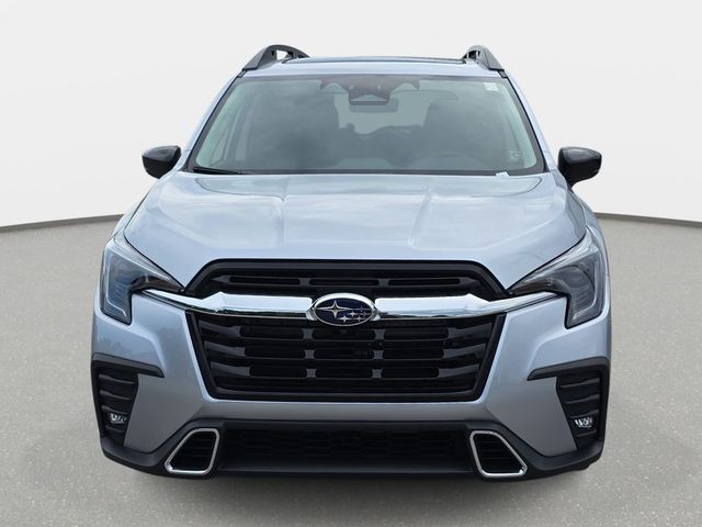 2026 Subaru Ascent Touring