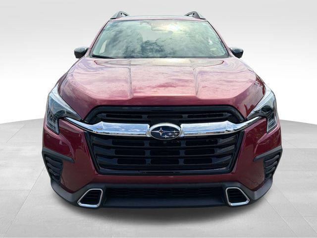 2026 Subaru Ascent Touring