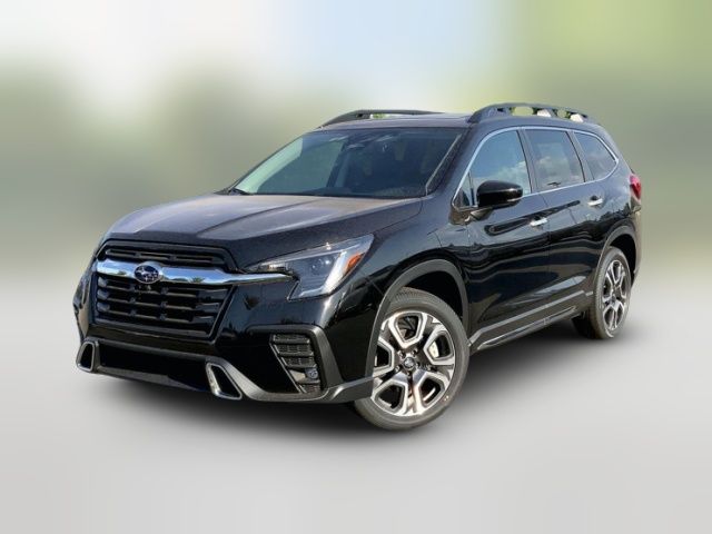 2026 Subaru Ascent Touring