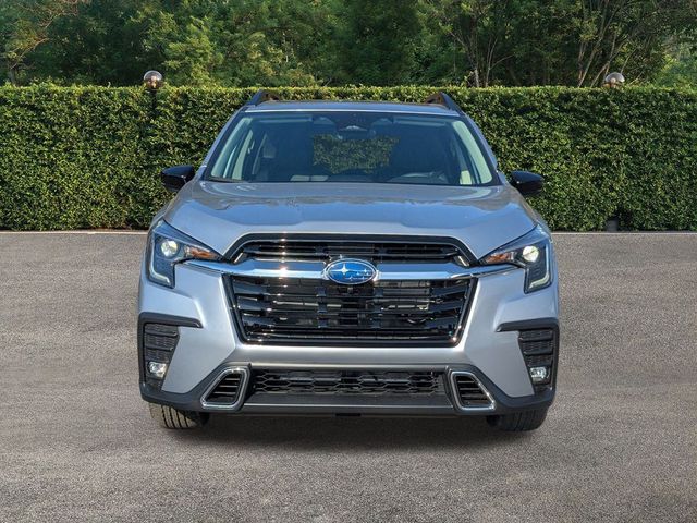 2026 Subaru Ascent Touring