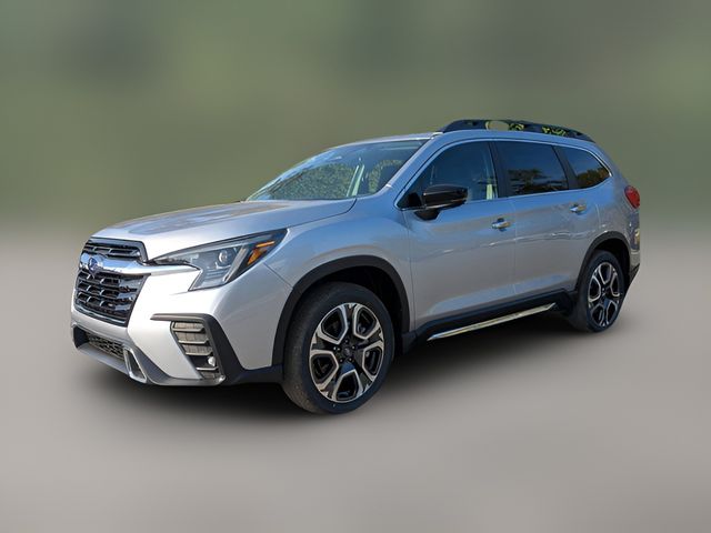 2026 Subaru Ascent Touring