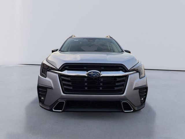 2026 Subaru Ascent Touring
