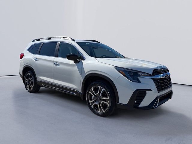 2026 Subaru Ascent Touring