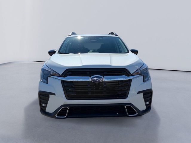 2026 Subaru Ascent Touring