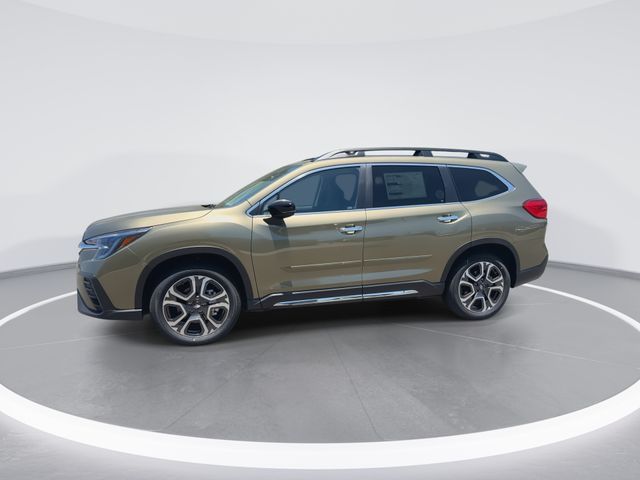 2026 Subaru Ascent Touring