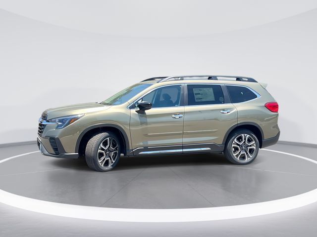 2026 Subaru Ascent Touring