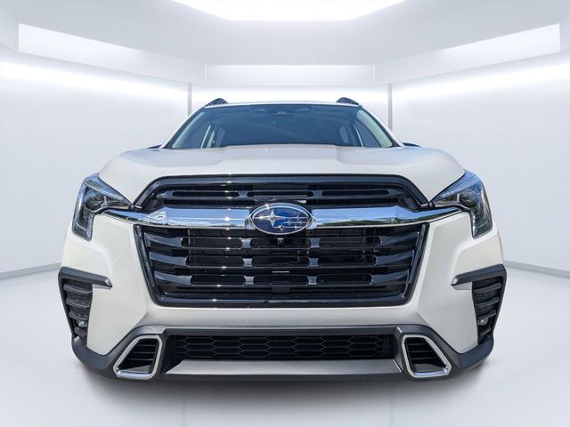 2026 Subaru Ascent Touring