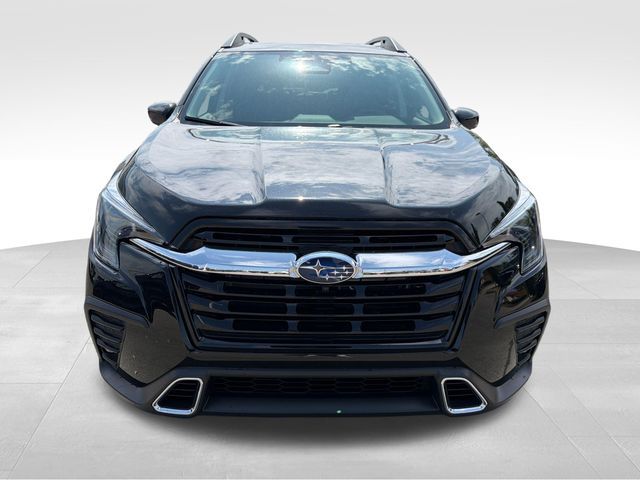 2026 Subaru Ascent Touring