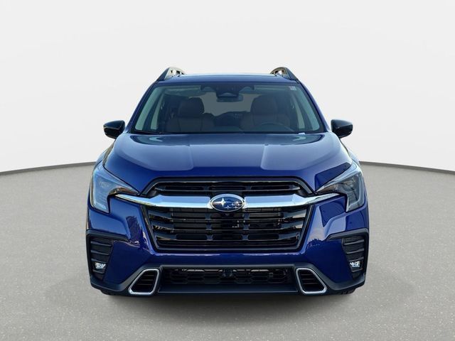 2026 Subaru Ascent Touring