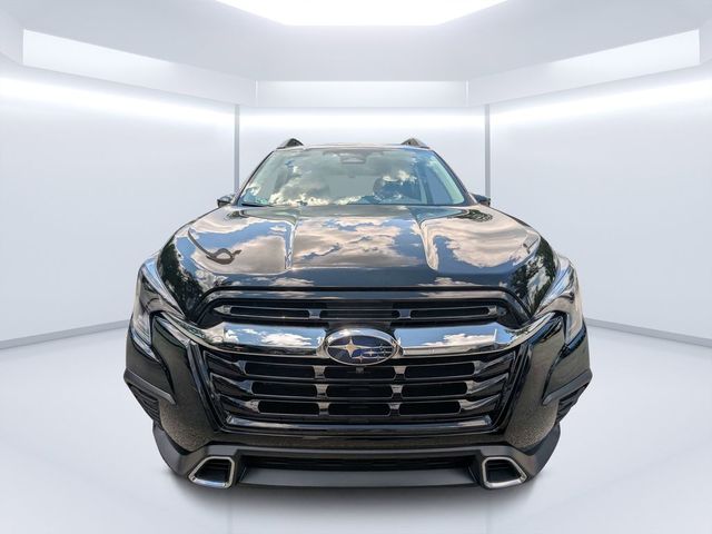 2026 Subaru Ascent Touring