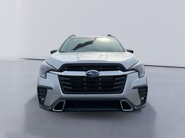 2026 Subaru Ascent Touring