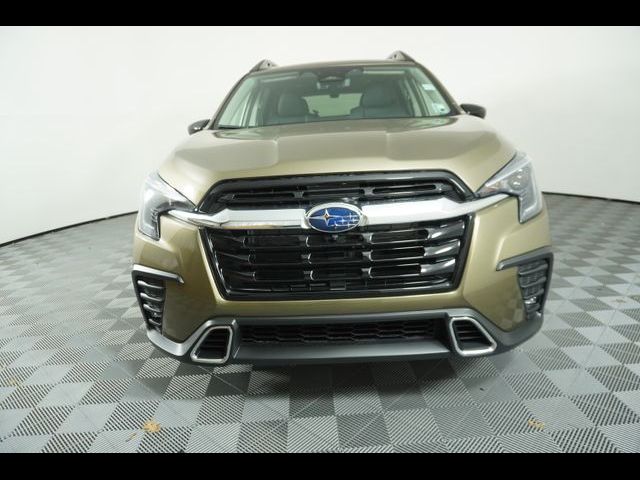 2026 Subaru Ascent Touring