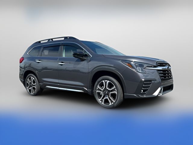 2026 Subaru Ascent Touring