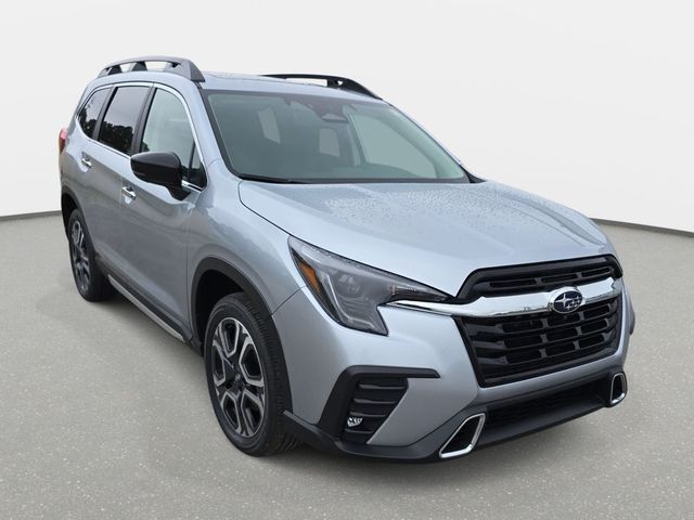 2026 Subaru Ascent Touring