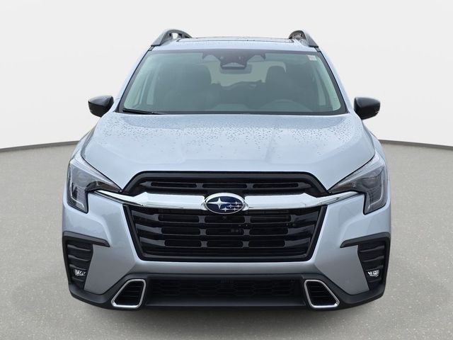 2026 Subaru Ascent Touring