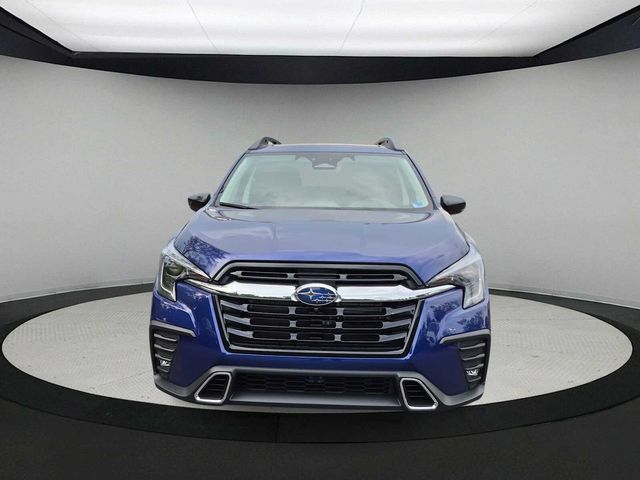 2026 Subaru Ascent Touring