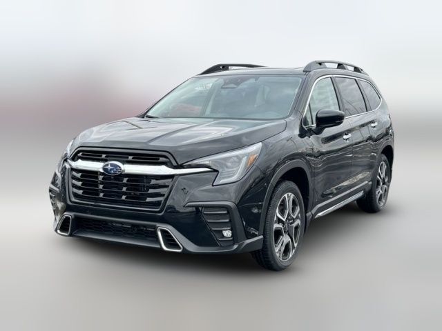 2026 Subaru Ascent Touring