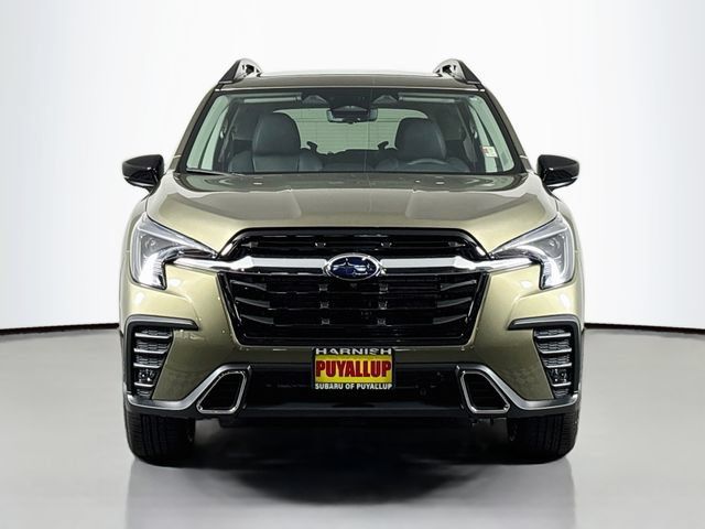2026 Subaru Ascent Touring