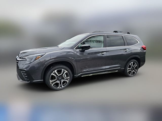 2026 Subaru Ascent Touring