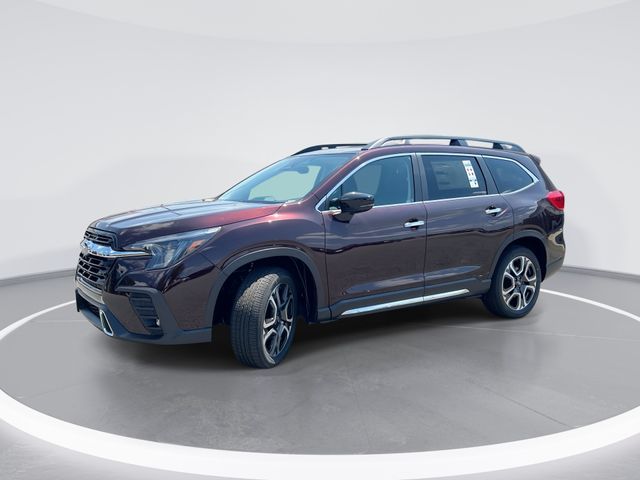 2026 Subaru Ascent Touring