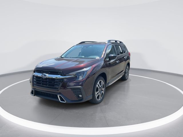 2026 Subaru Ascent Touring