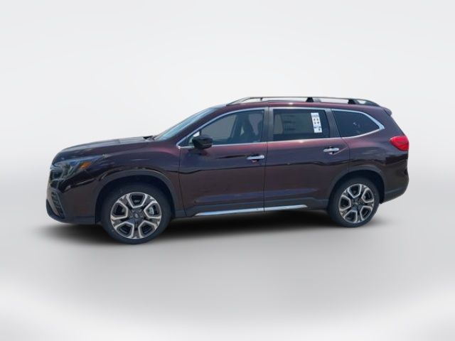 2026 Subaru Ascent Touring