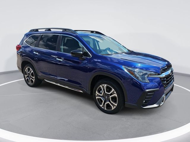 2026 Subaru Ascent Touring