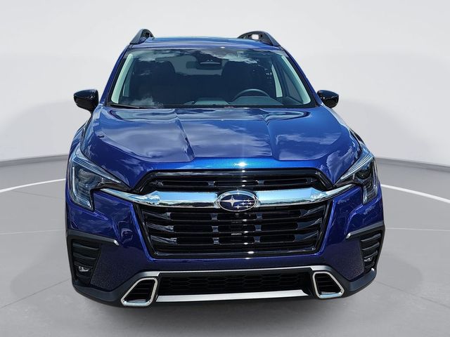 2026 Subaru Ascent Touring
