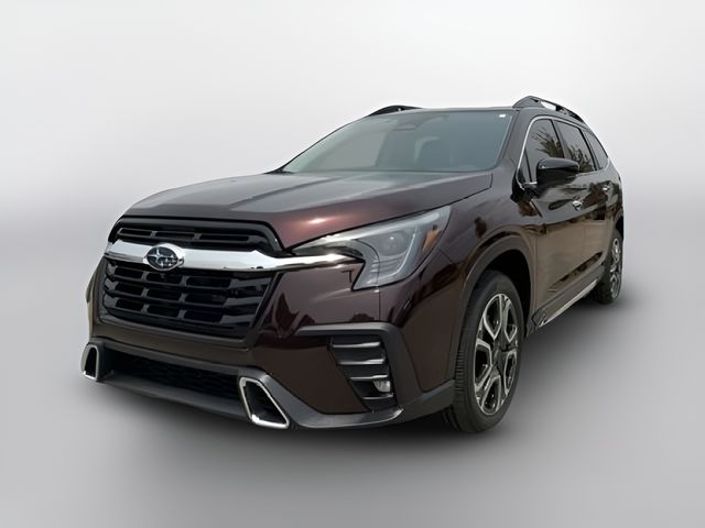 2026 Subaru Ascent Touring