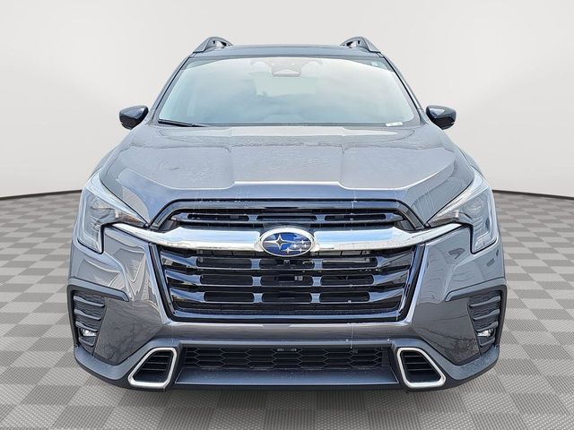 2026 Subaru Ascent Touring