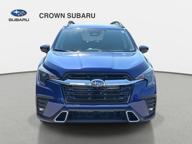 2026 Subaru Ascent Touring