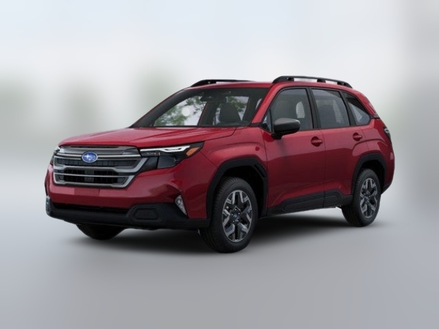 New 2024 Red Subaru Legacy For Sale in Brooklyn, NY | Auto Navigator