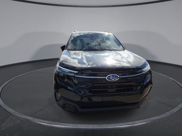 New 2026 Subaru Forester Touring For Sale in Miami, FL | Auto Navigator