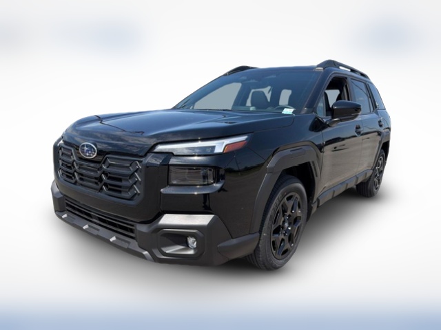売約済　syu-chan MYTREX ACUA OUTO ブラック New 2025 Subaru Outback Onyx Edition XT For Sale in Clarksville