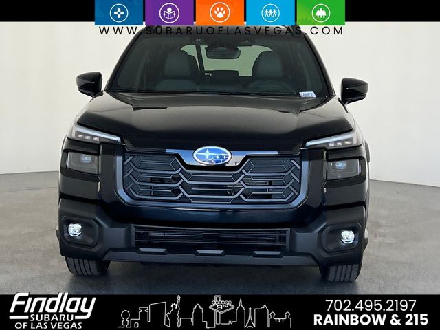 Sitemapcdatahttpsomobeldreferenzcomterrific Car Dealerships In Pahrump Nevada Gallery