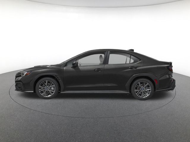 2026 Subaru WRX Base