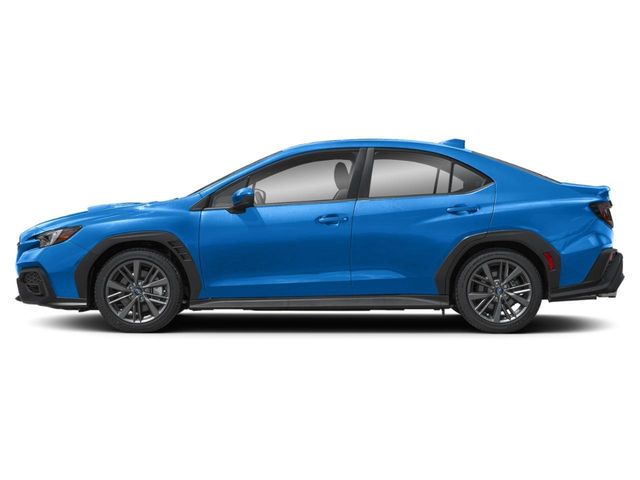 2026 Subaru WRX Base