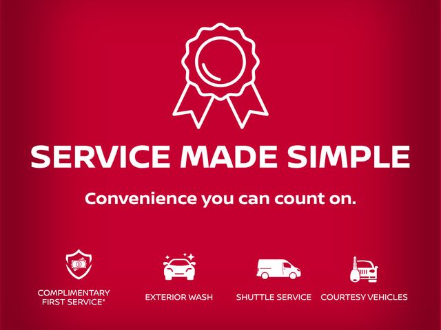 2026 Tesla Cybertruck Premium