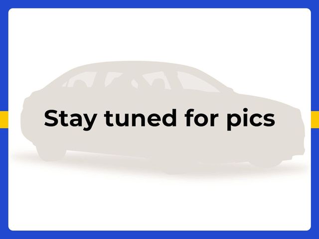 2026 Tesla Model 3 Premium