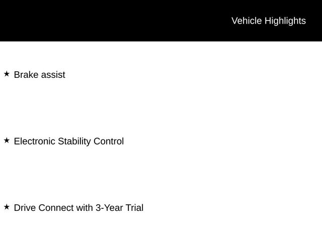 2026 Toyota C-HR 
