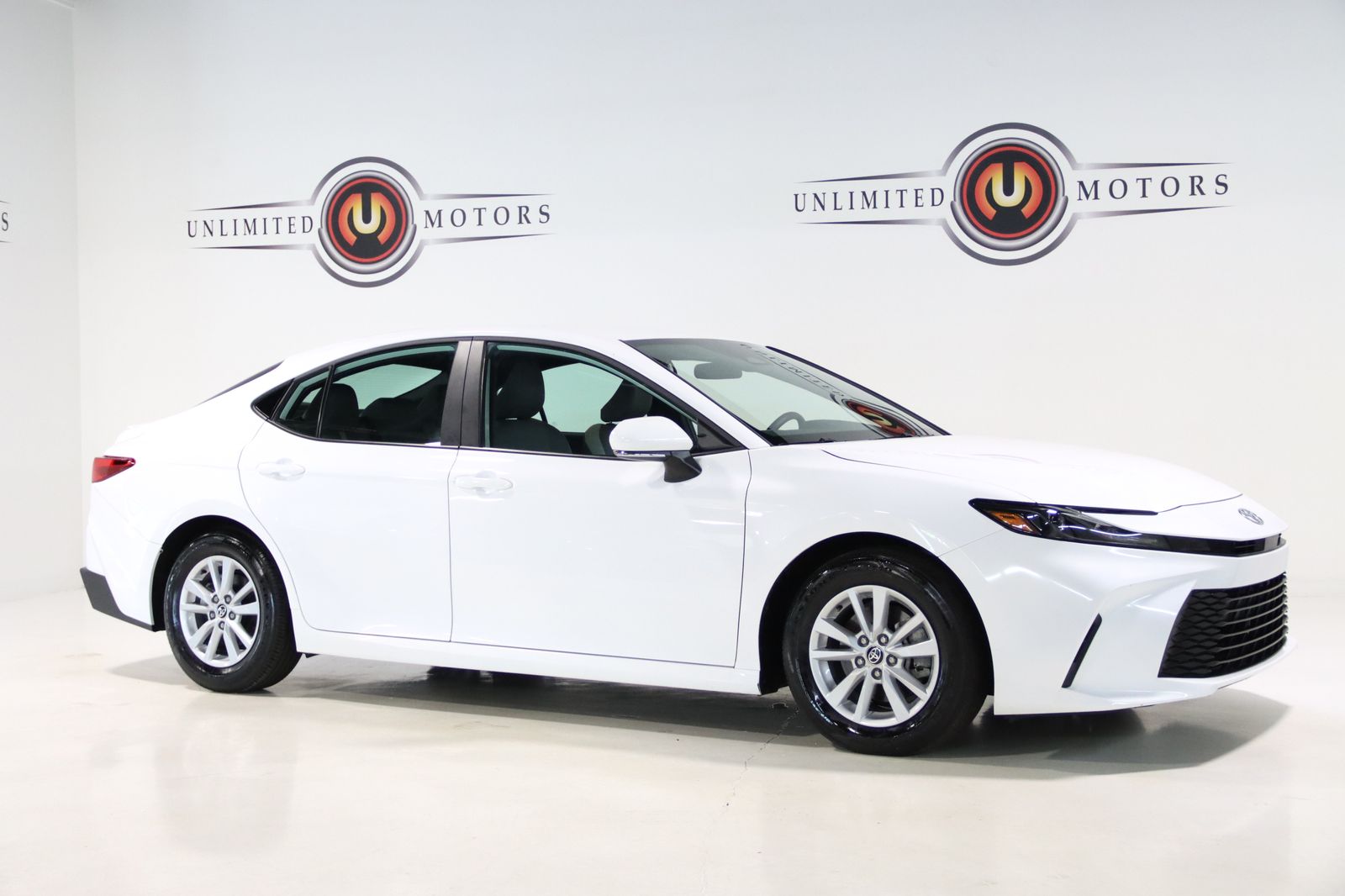 Used 2018 Toyota Camry XSE For Sale in Fishers, IN | Auto Navigator
