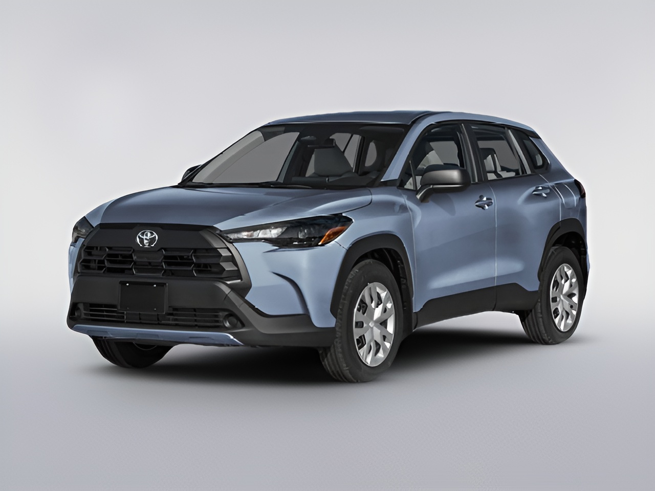 New 2026 Toyota Land Cruiser 1958 SUV For Sale in Rockville, MD