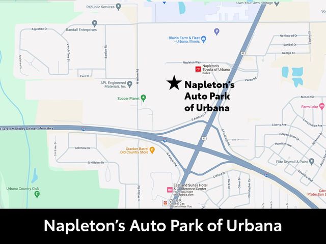 2026 Toyota Crown Platinum