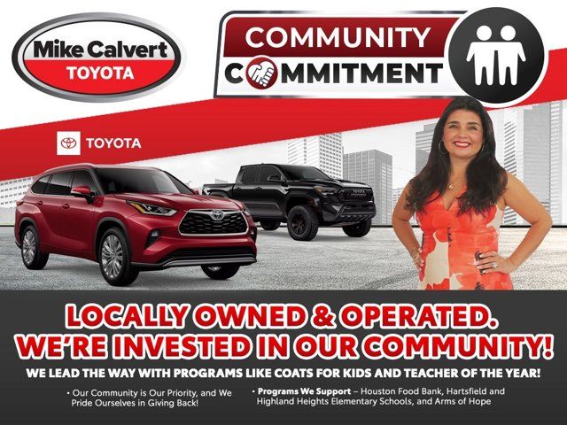 2026 Toyota GR86 Premium